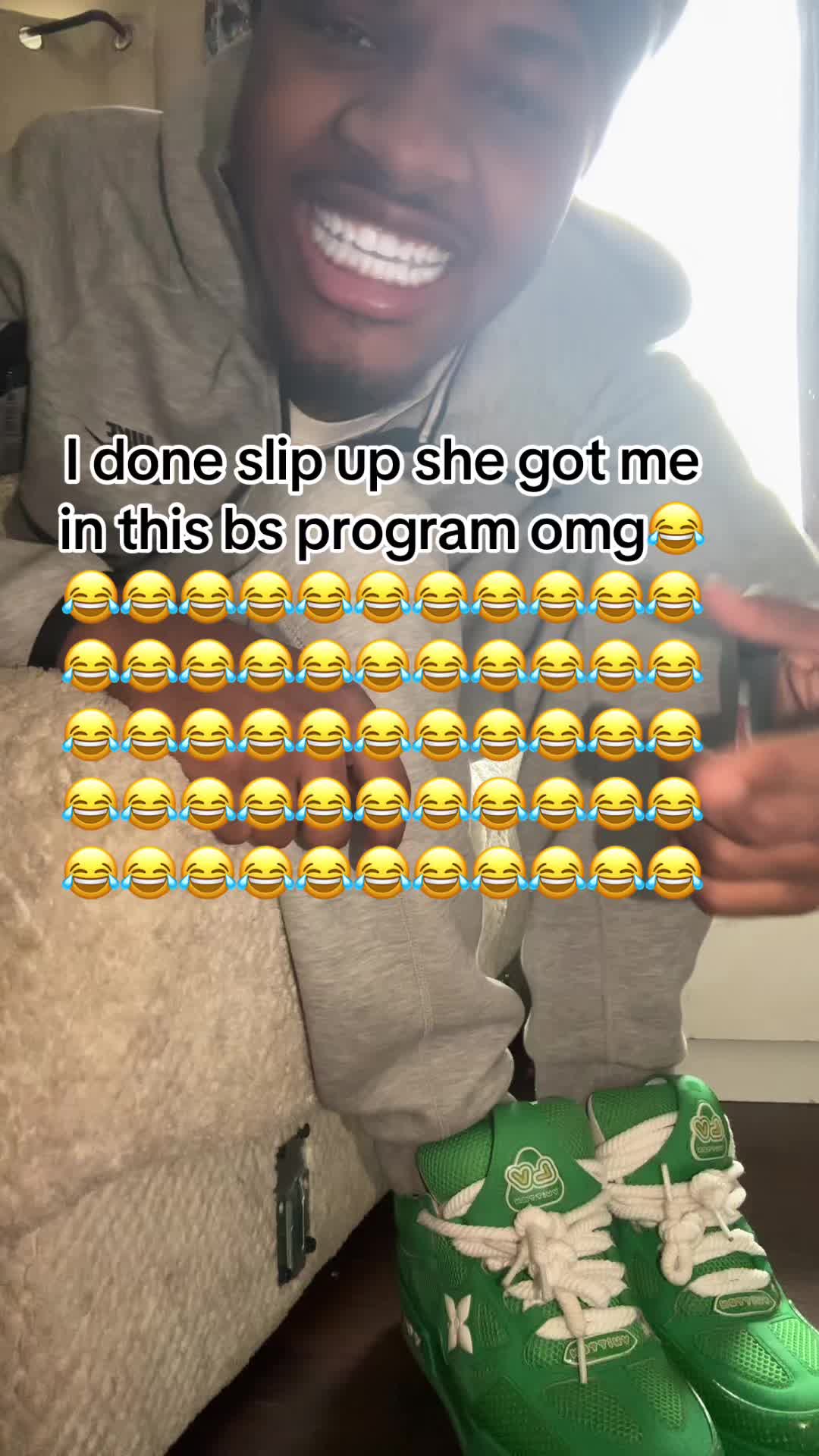 @Iam.bbfton3x