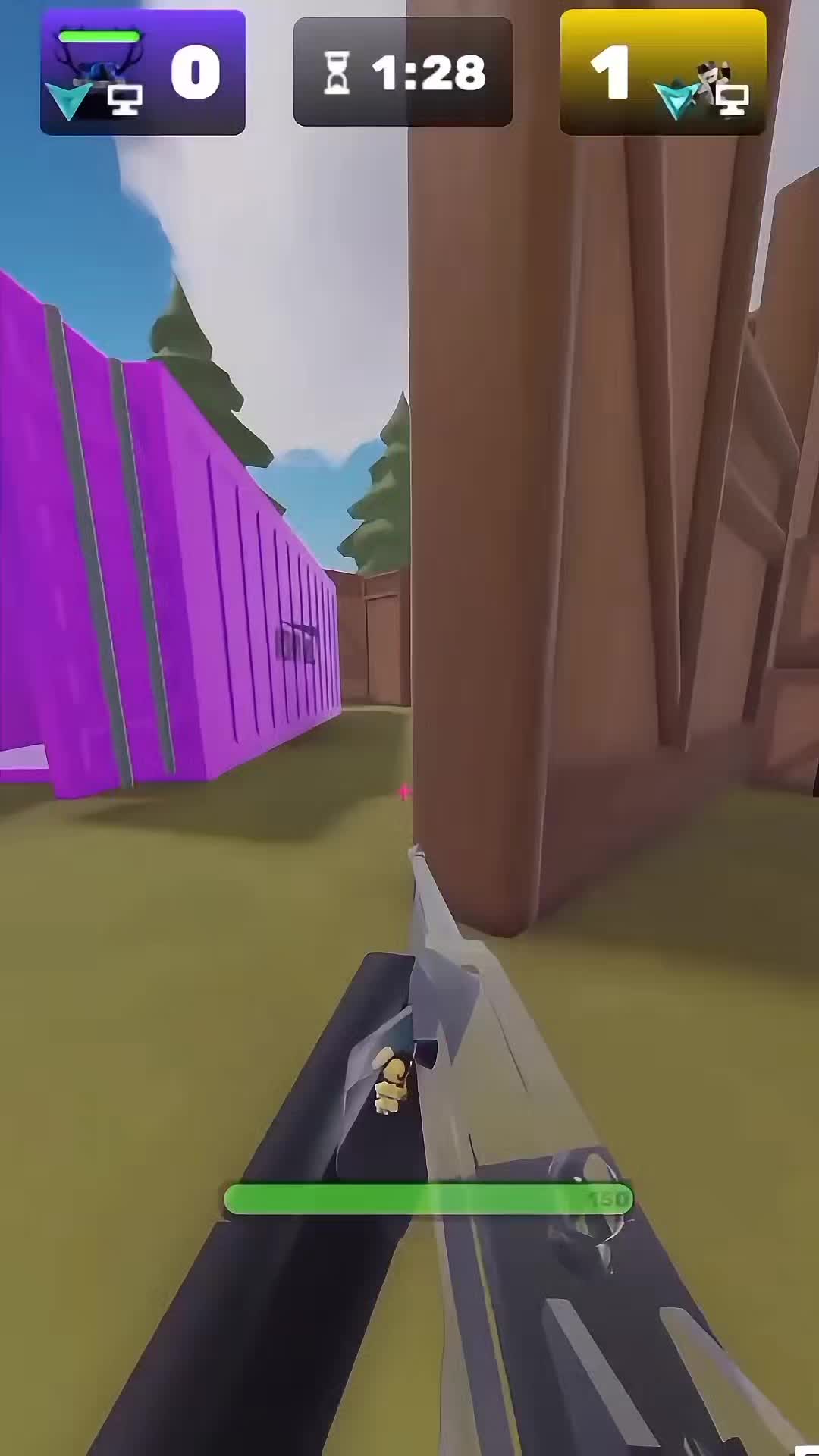 @CORDEX DANNY🤖