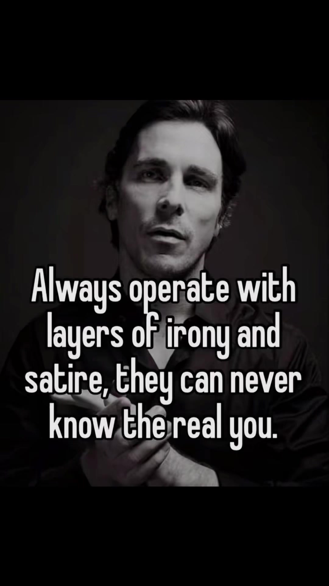 @Trevyn