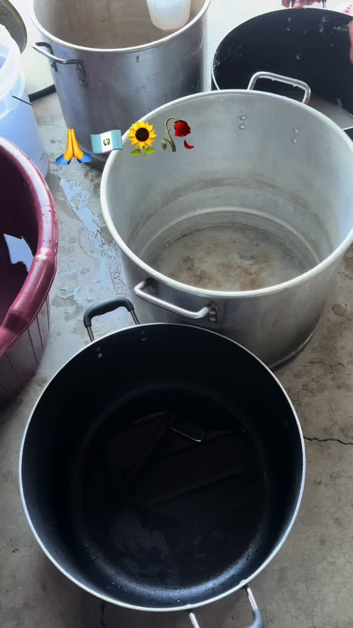 @Marta Raymundo👩&zwj;🍳🇬🇹🥀🌺🌻