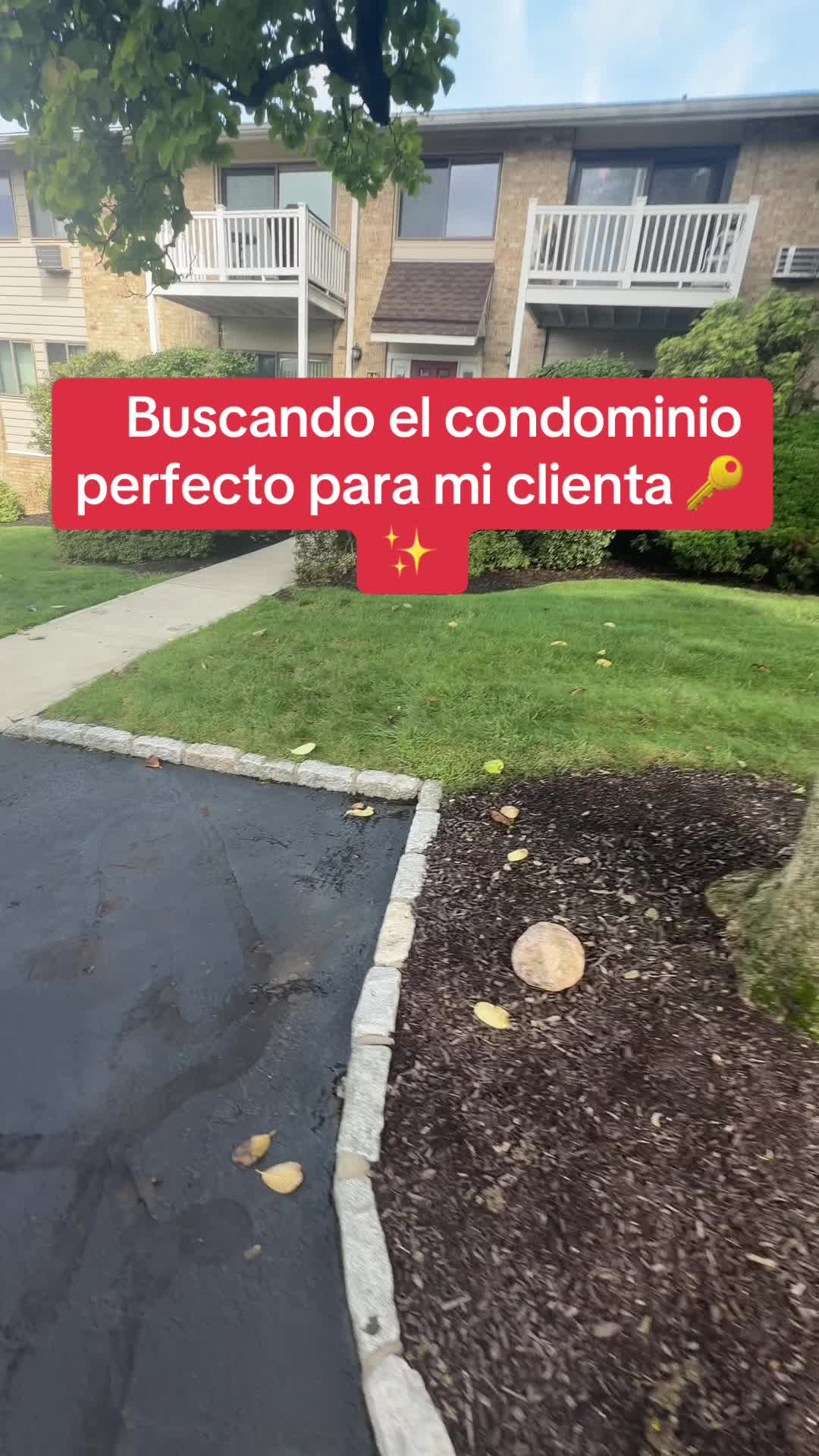@letshome26
