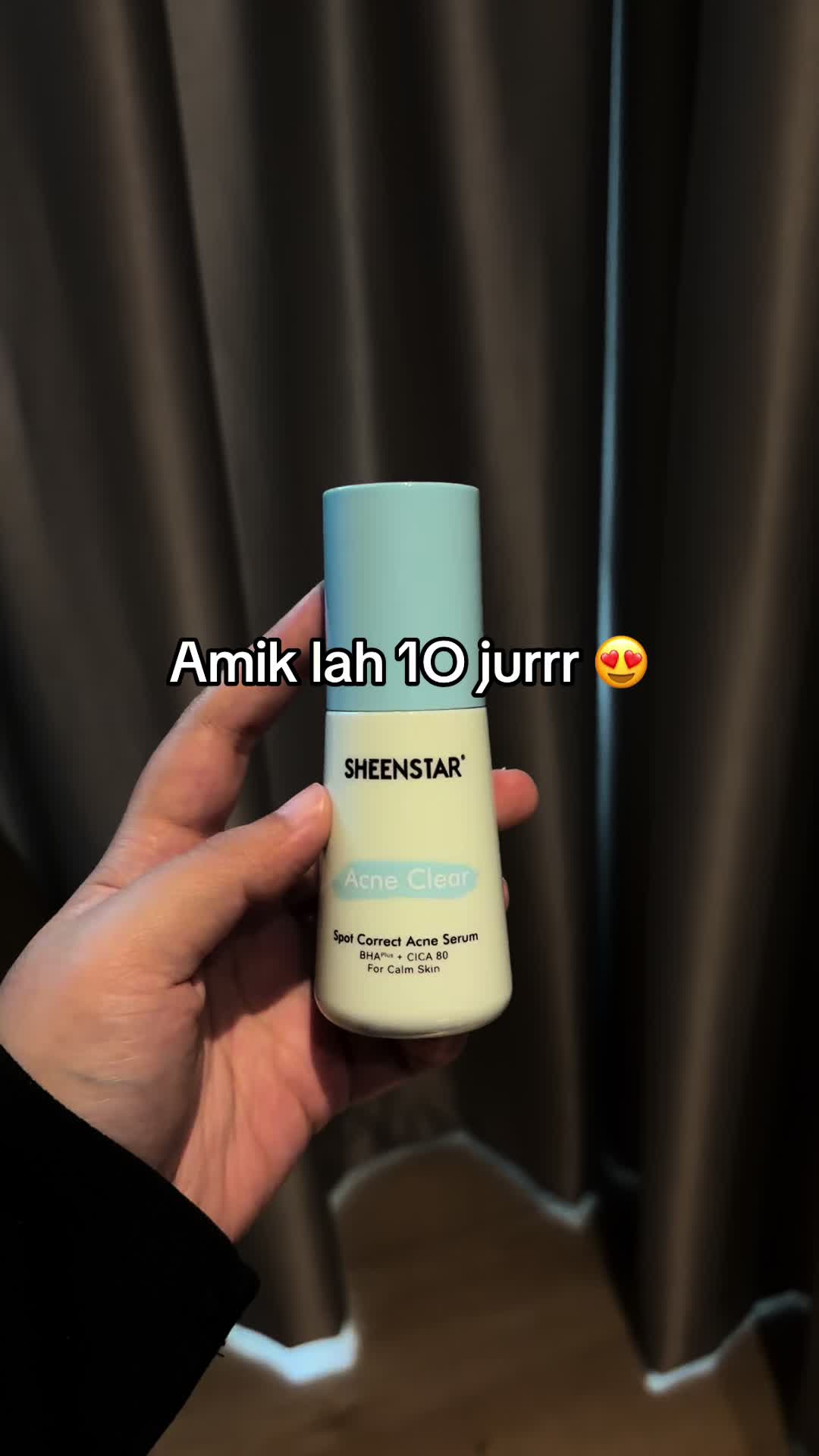 @Nana🦋