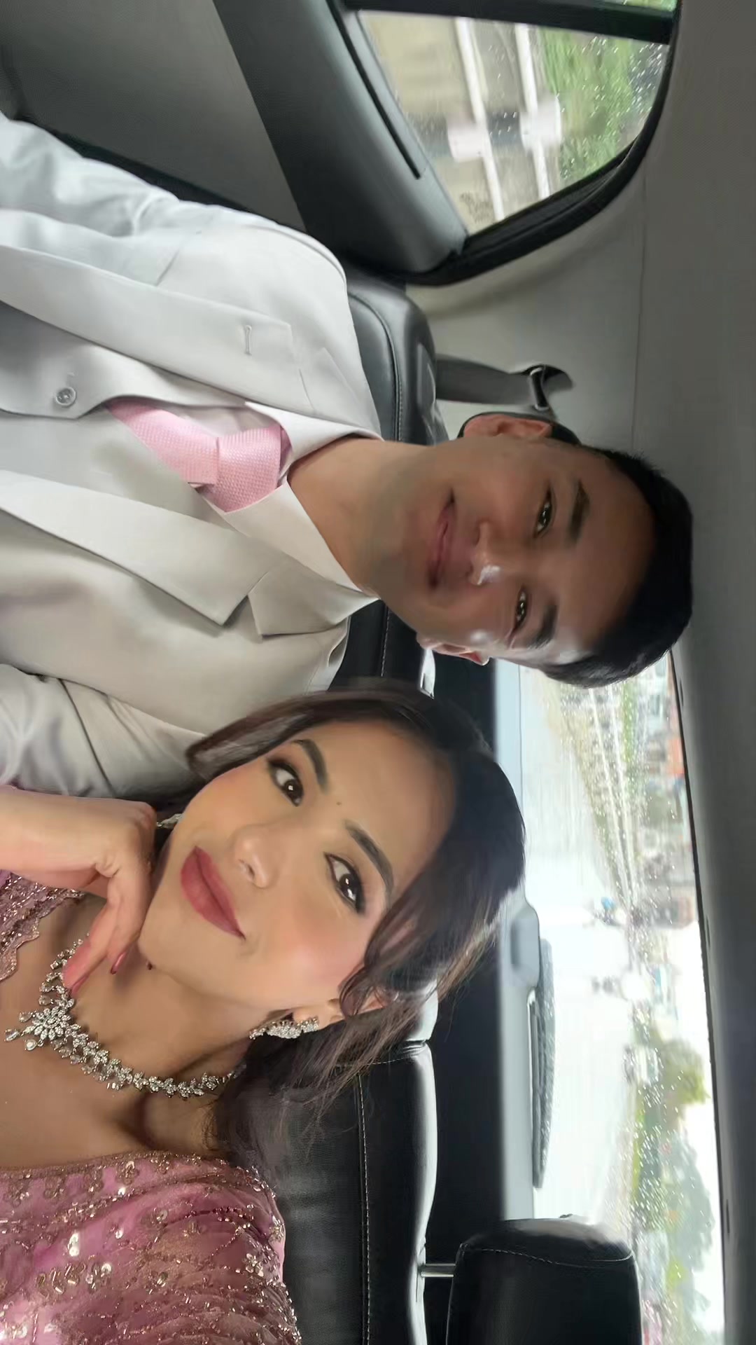 @Bipin326