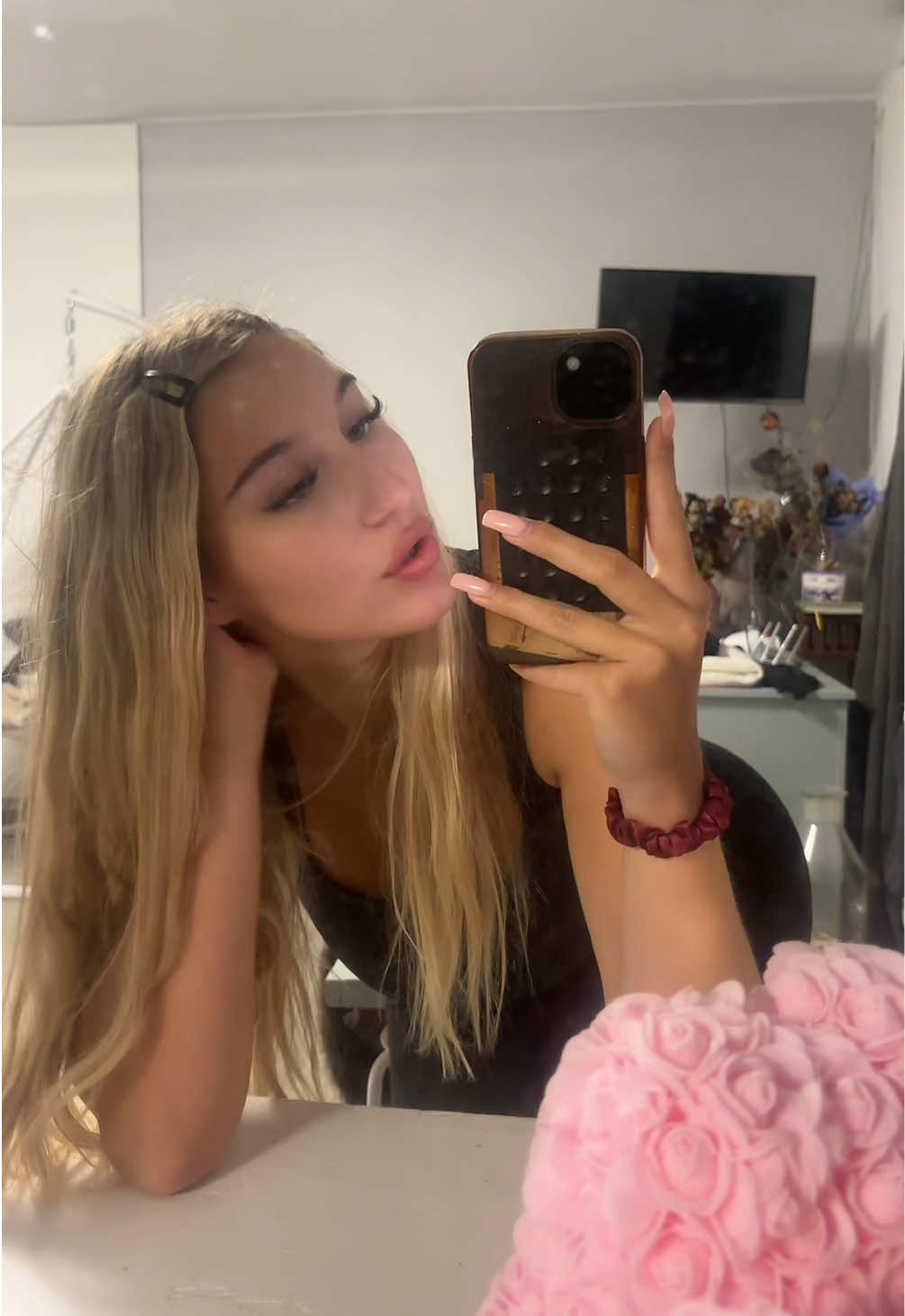 @Nika🖤