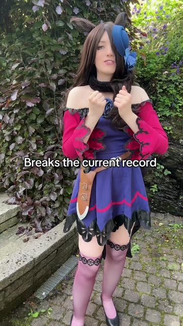 @Alice🐈