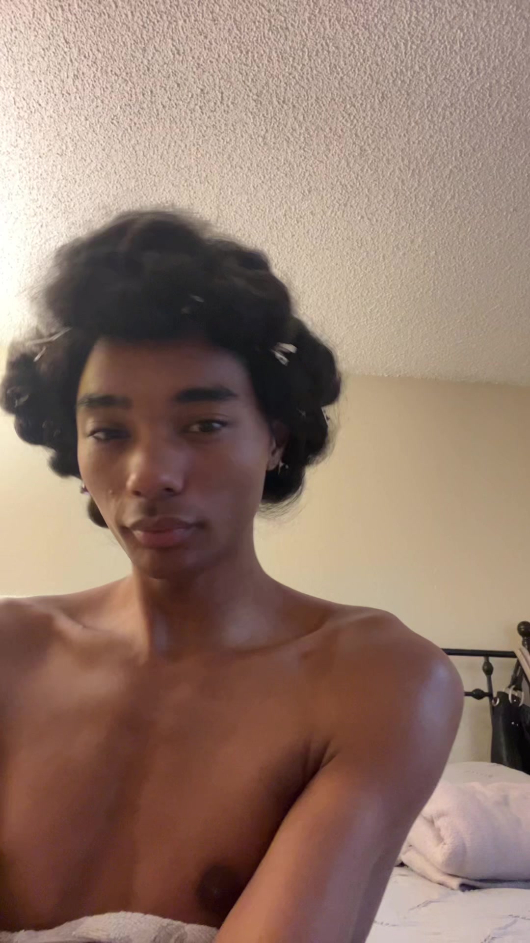 @bullseyelips