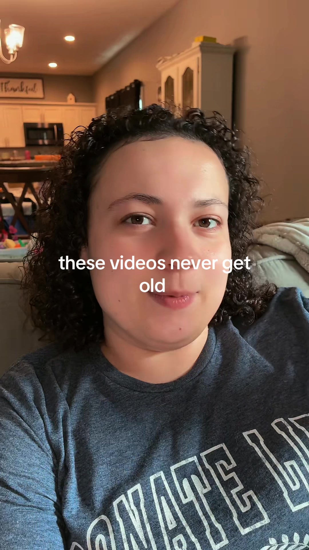 @Kam