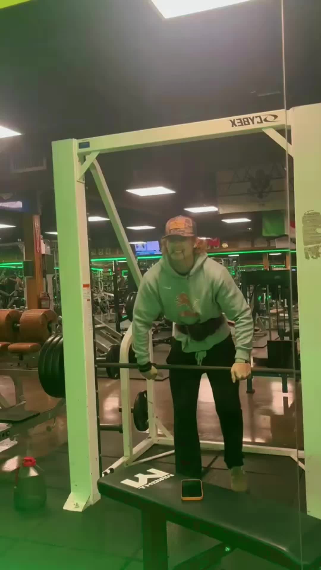 @Tyson11