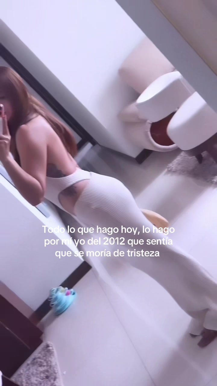 @yess