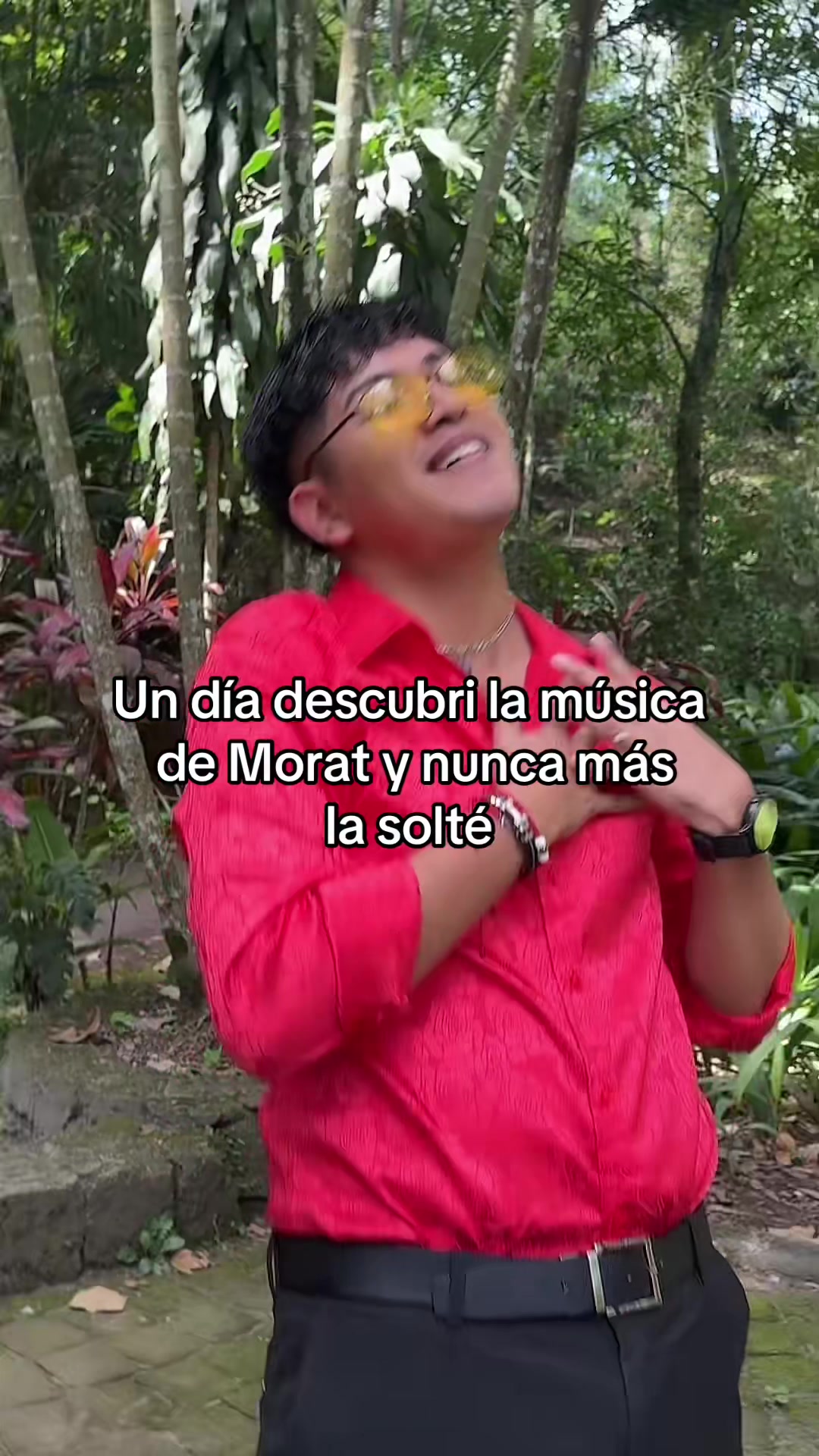 @Lauro🐻