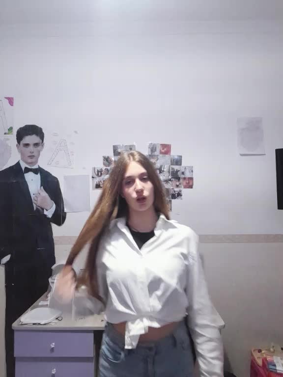 @𝑬𝒍𝒊𝒔𝒂💎
