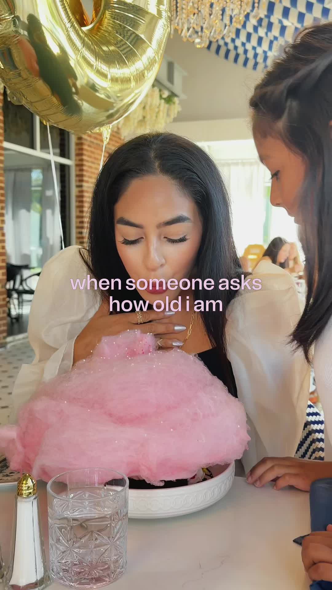 @Ameirah