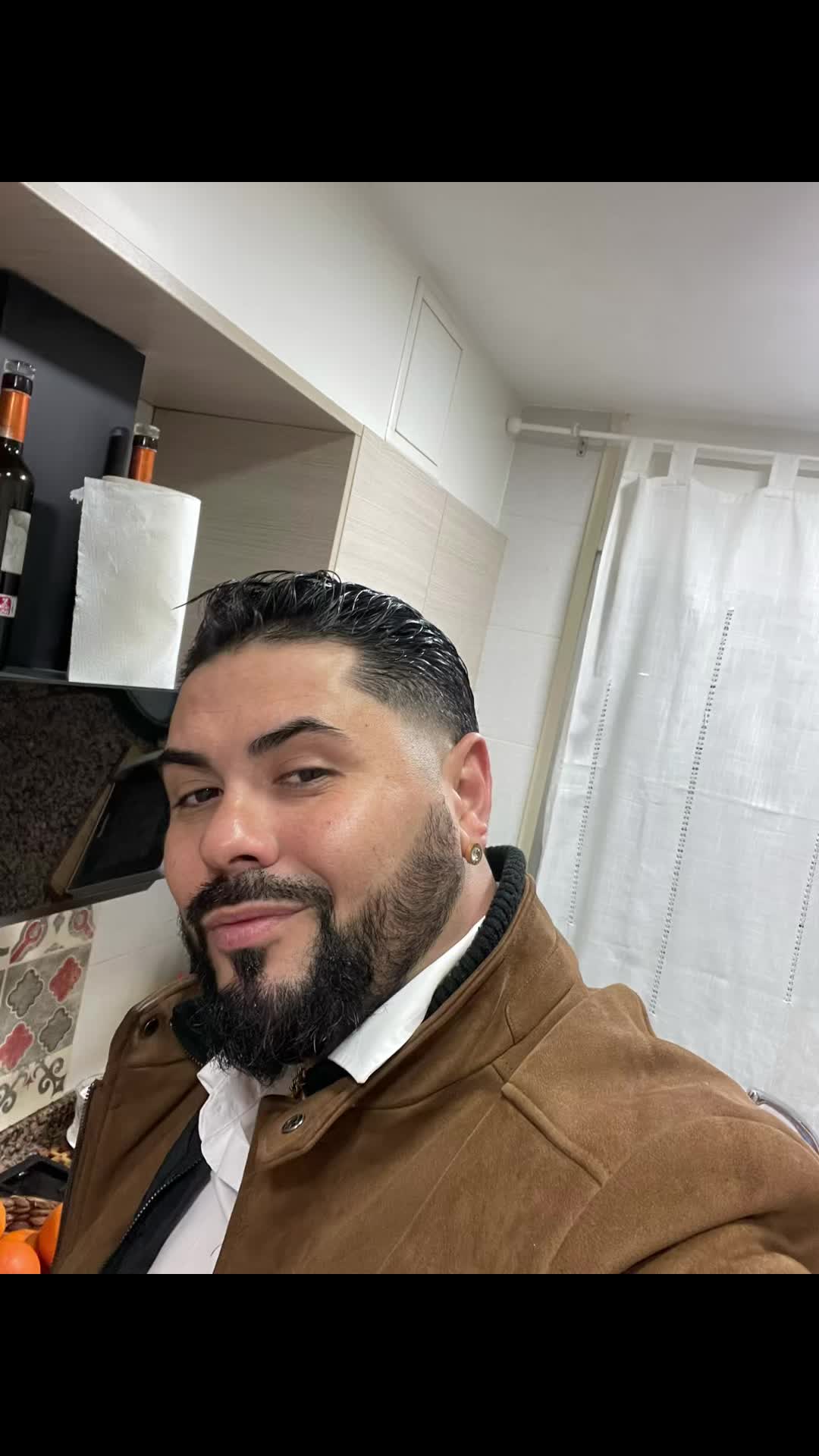 @Fernando92