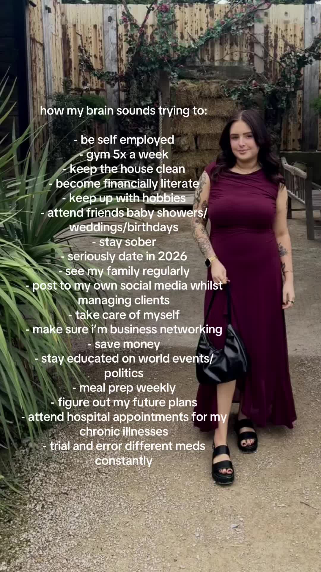 @sophienaylorxx