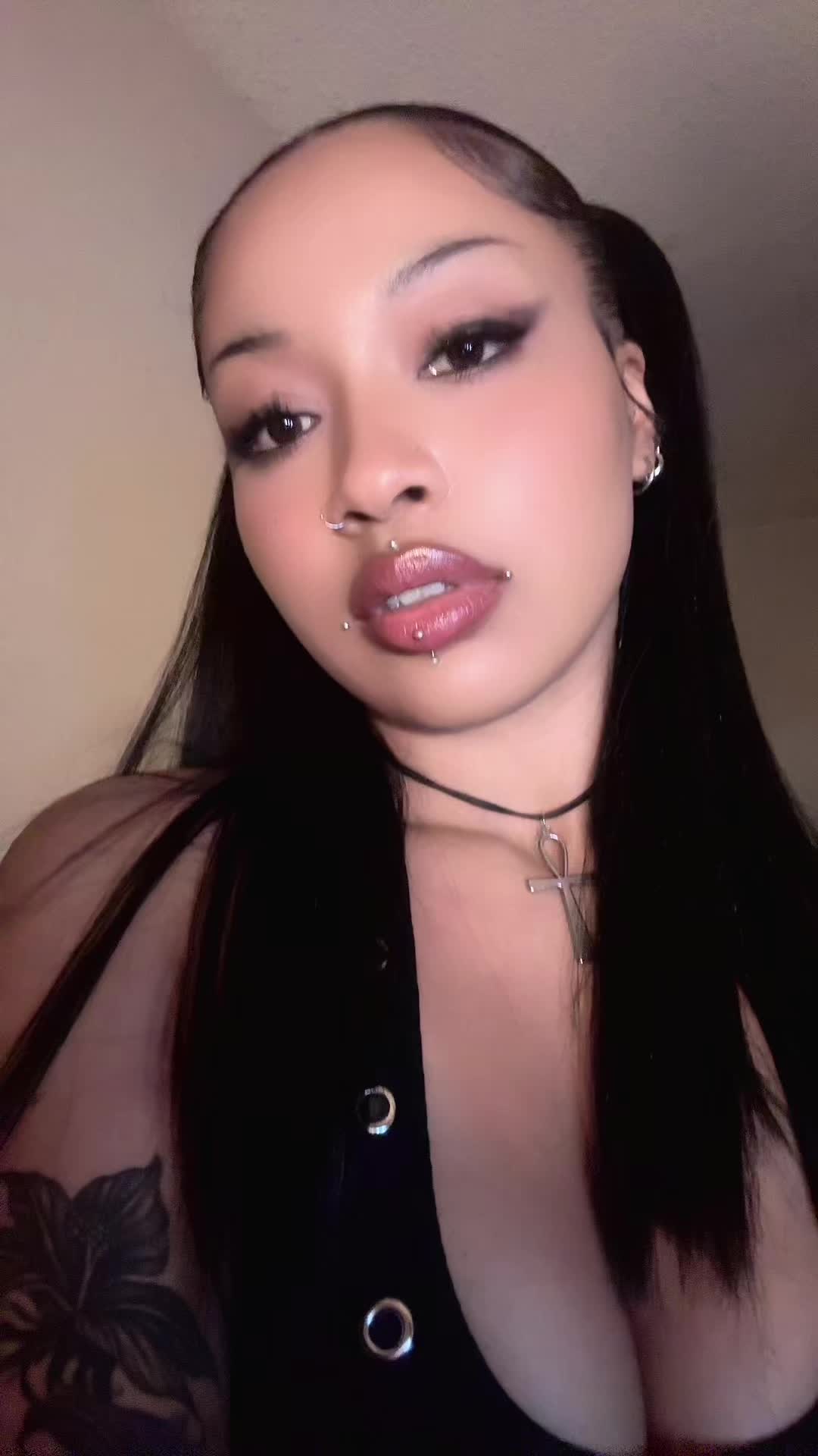 @m3mory___