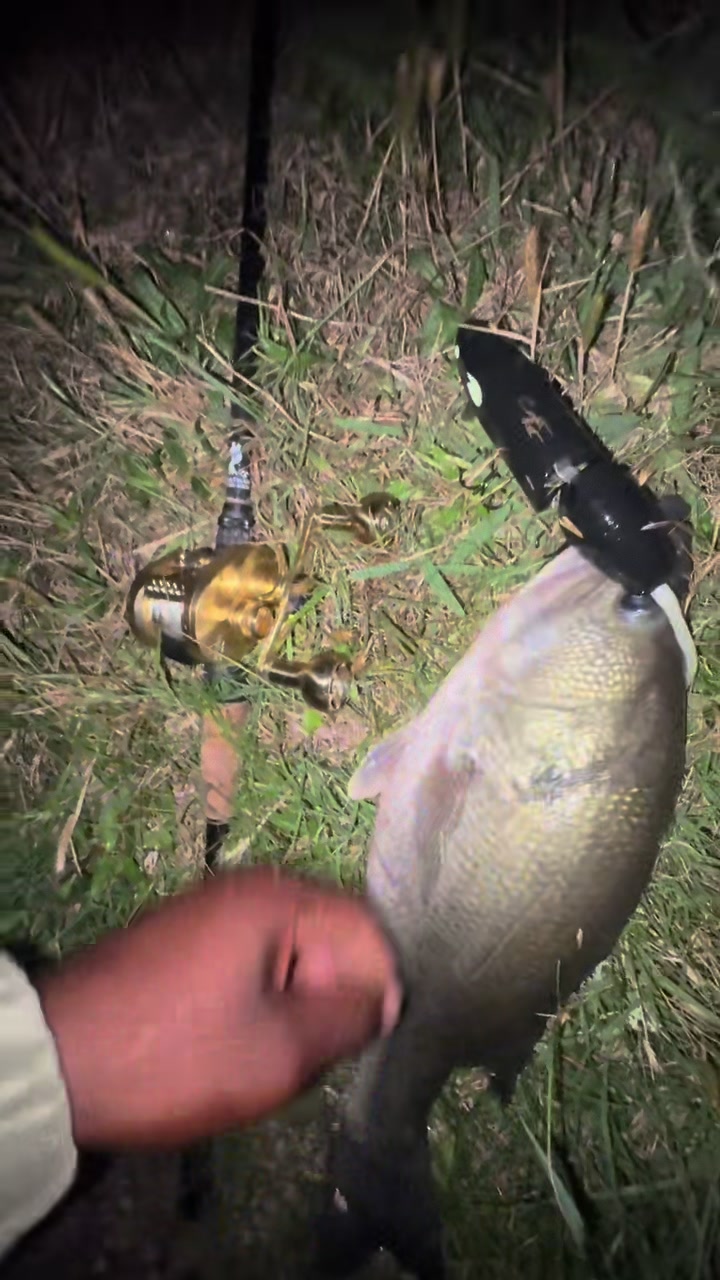 @TEXA$ WILD BOY🎣