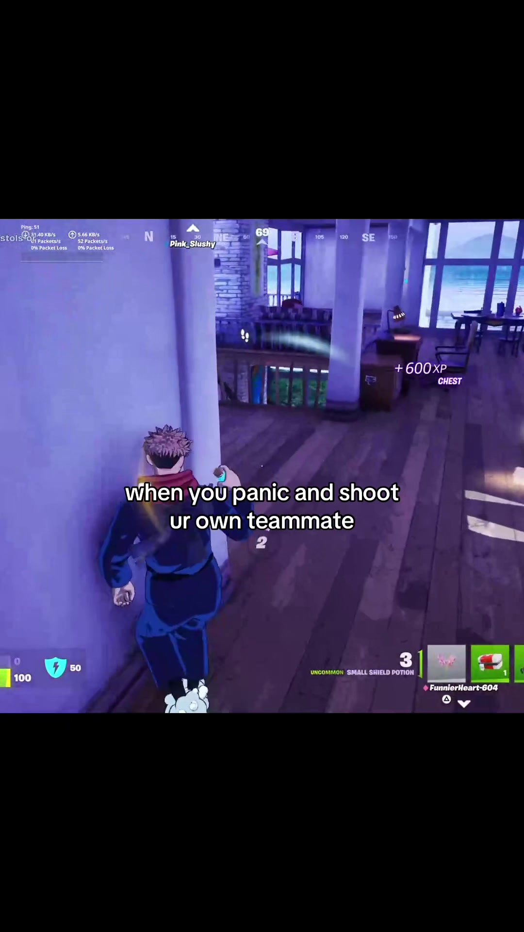 @undershotoscvr