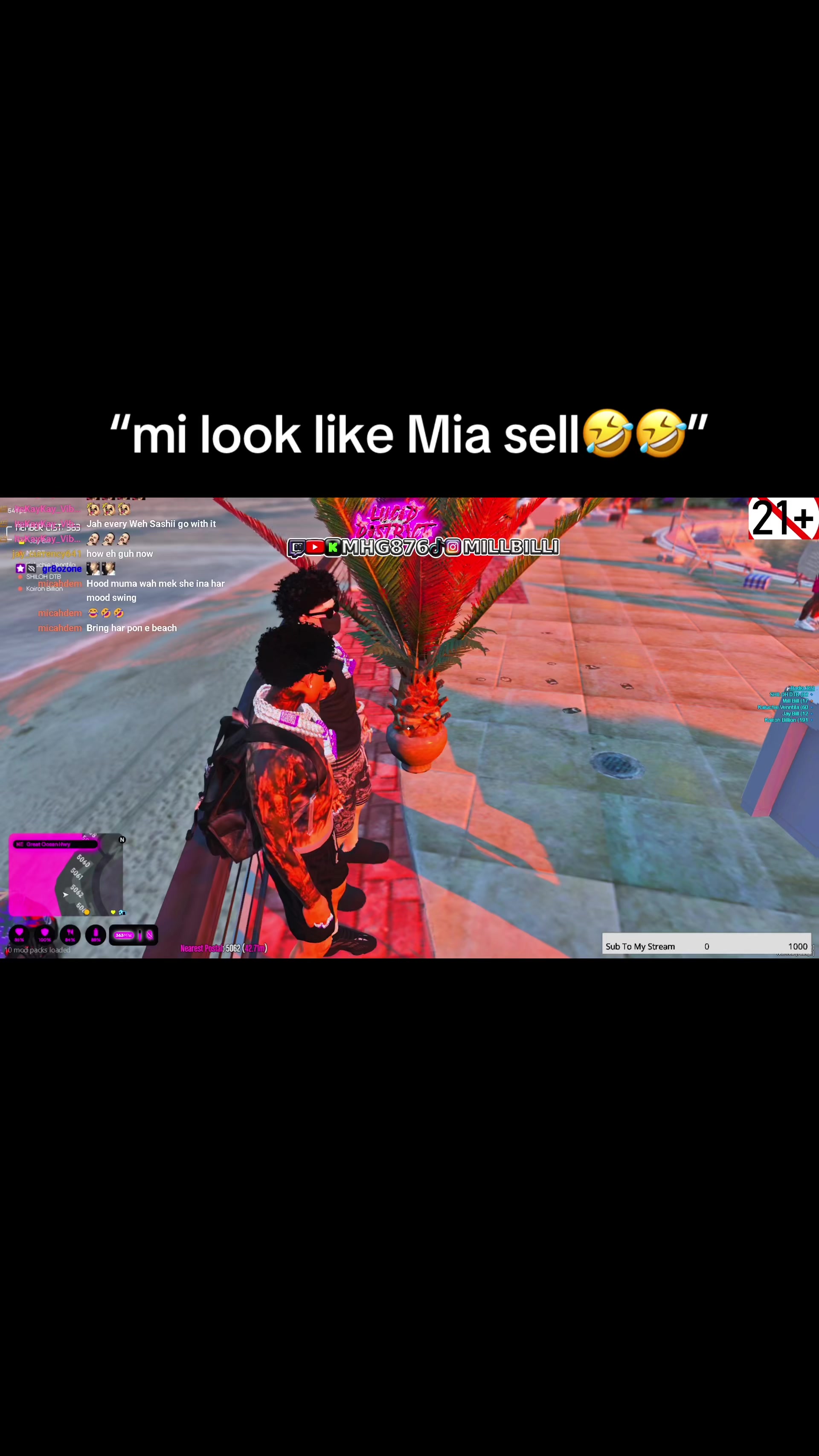 @MHG