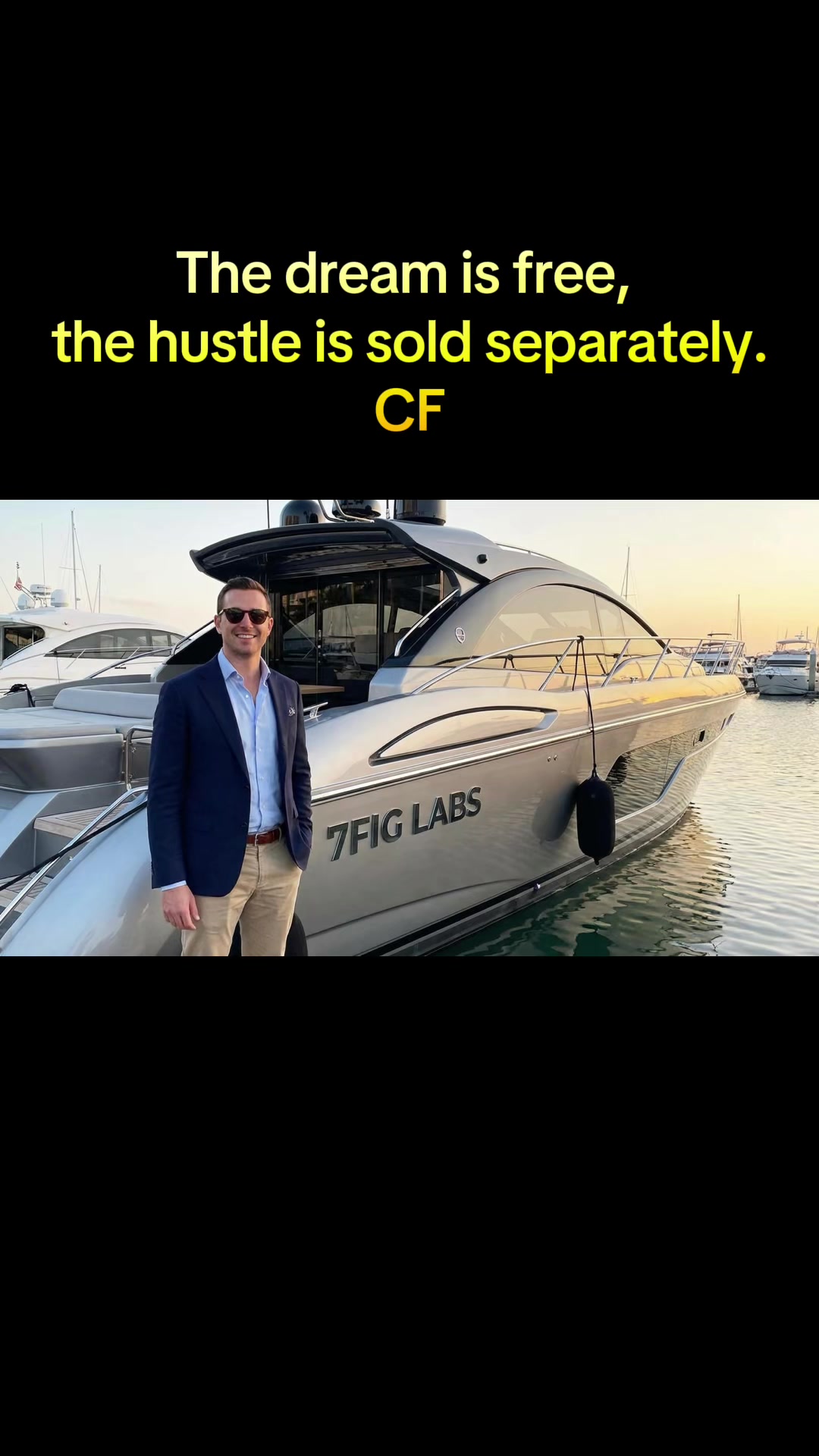 @✅CryptoFlip✅