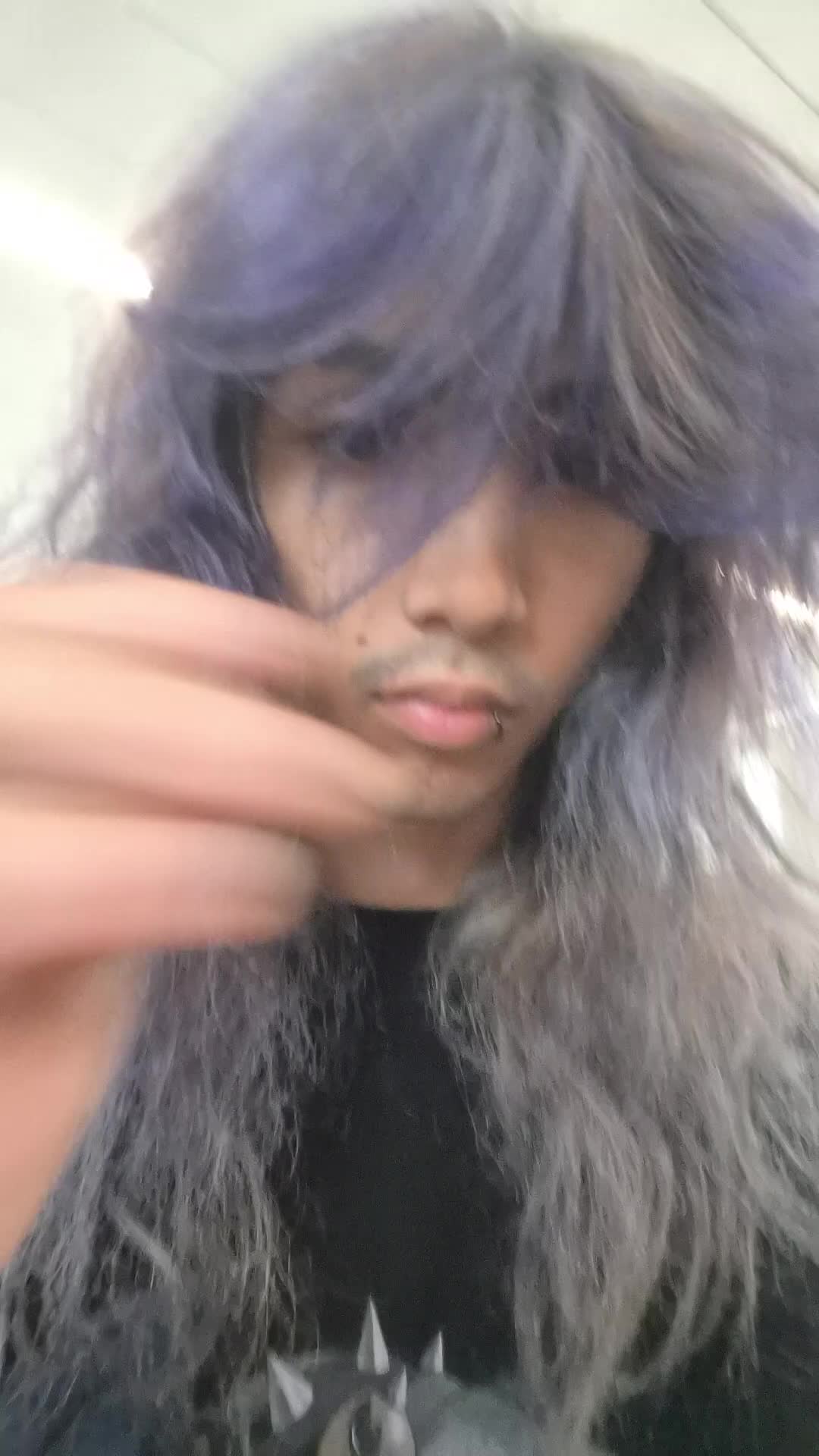 @meow