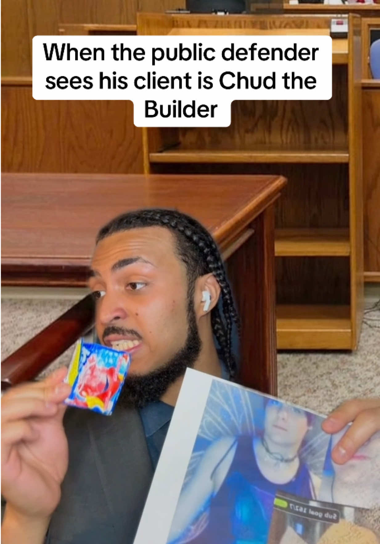 @OfficialCIV