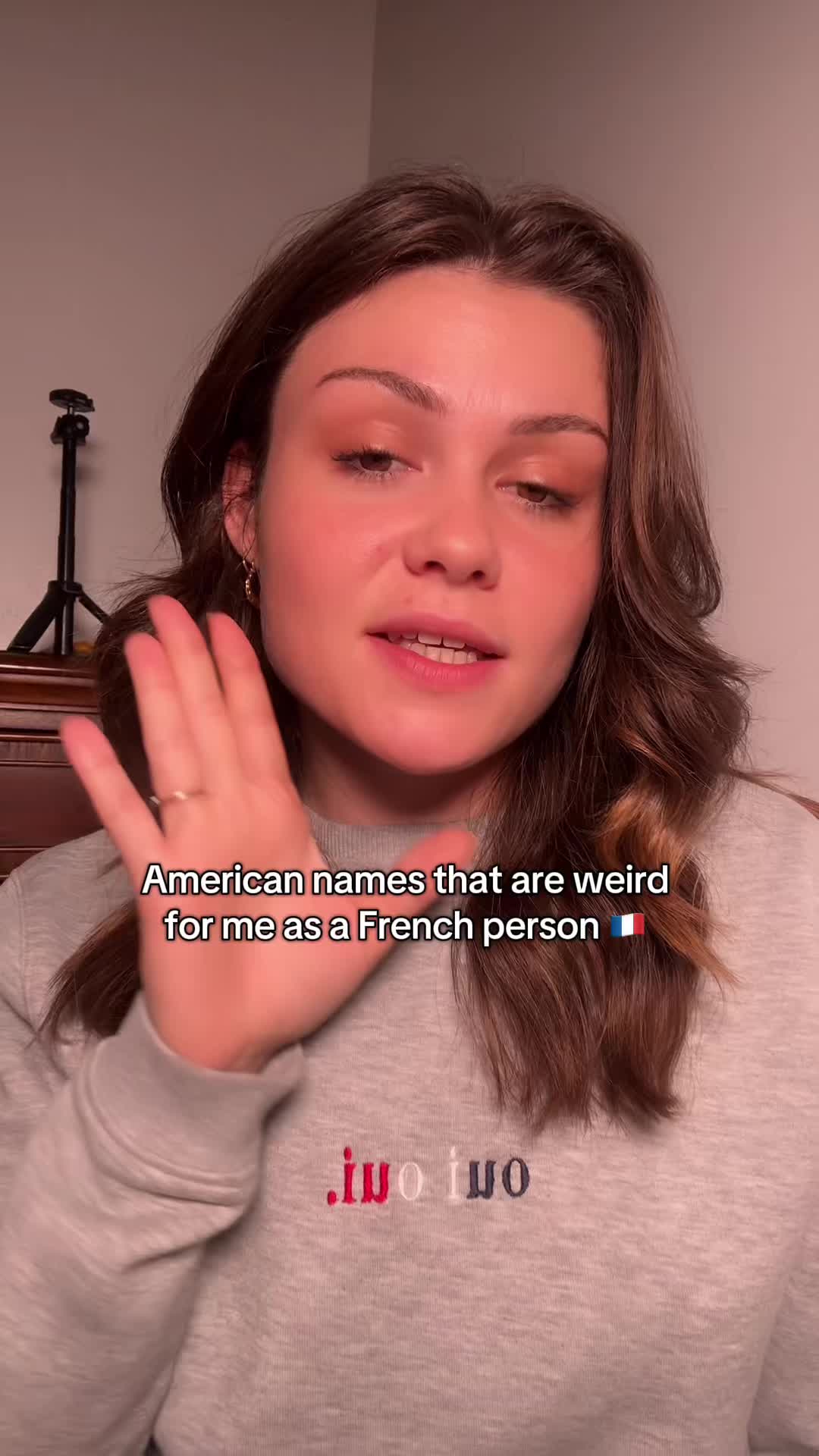 @FRENCHYLO