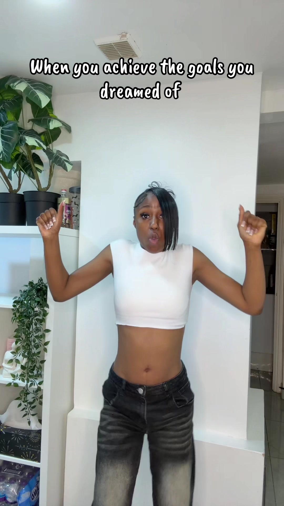 @Taliyza