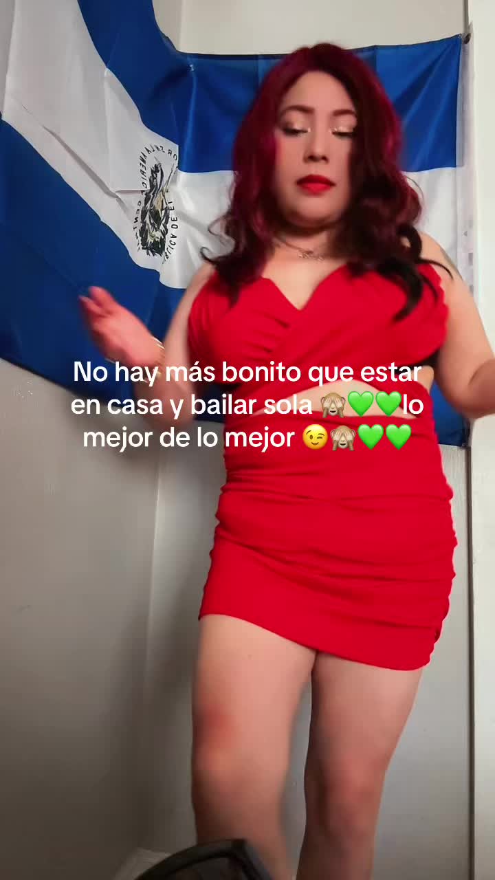 @Marina Pérez