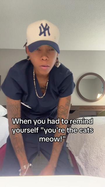 @Monique Brown