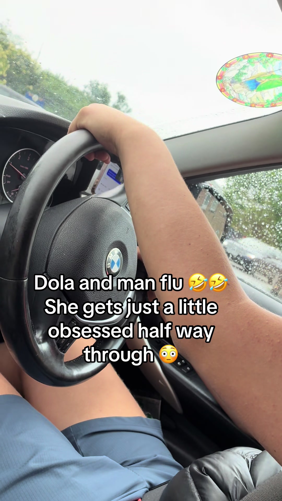 @collinscaroline3021