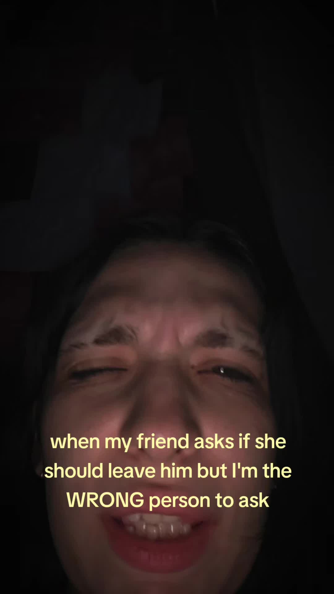 @Erin 🐞💫