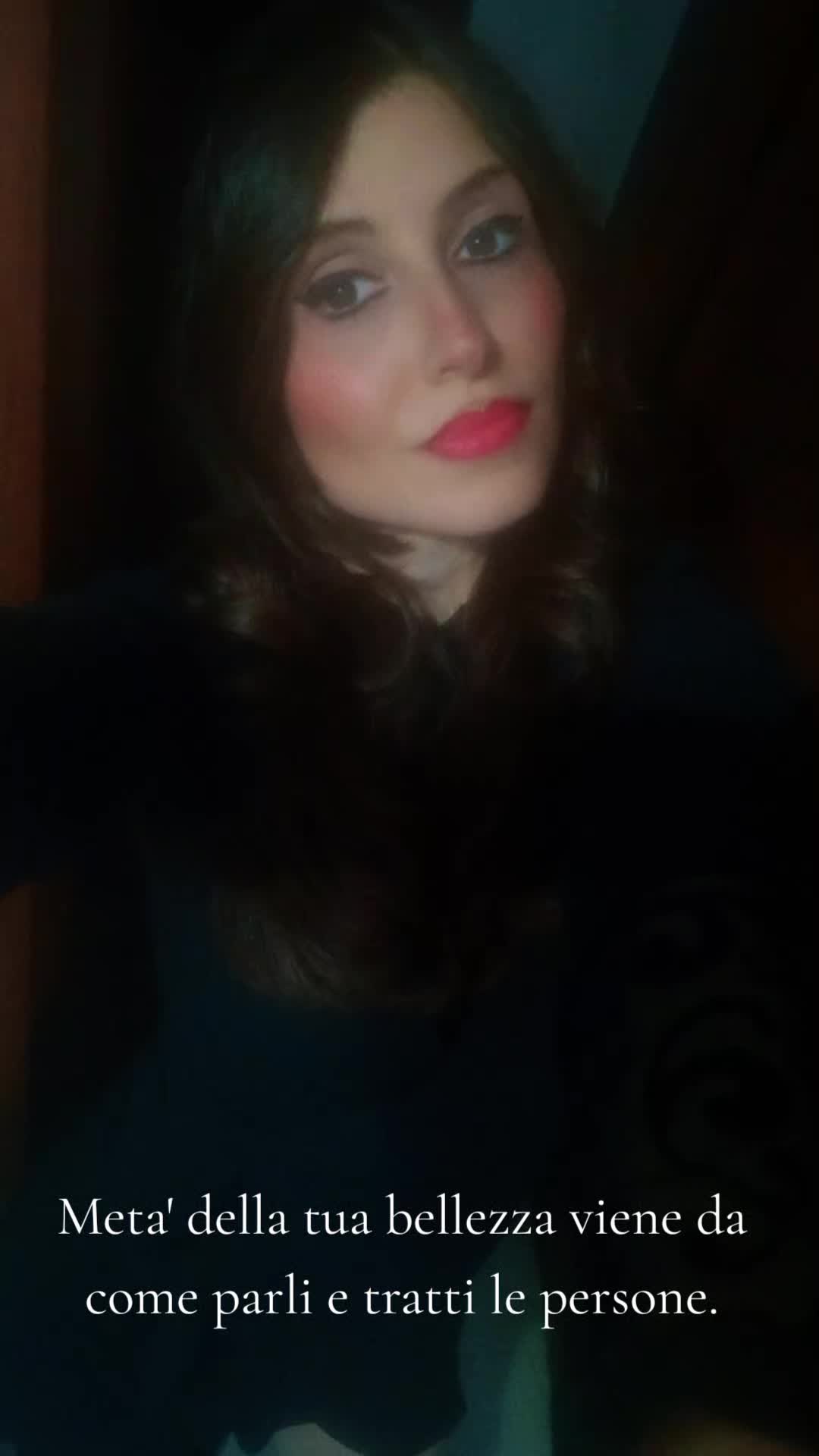 @roberta aronne