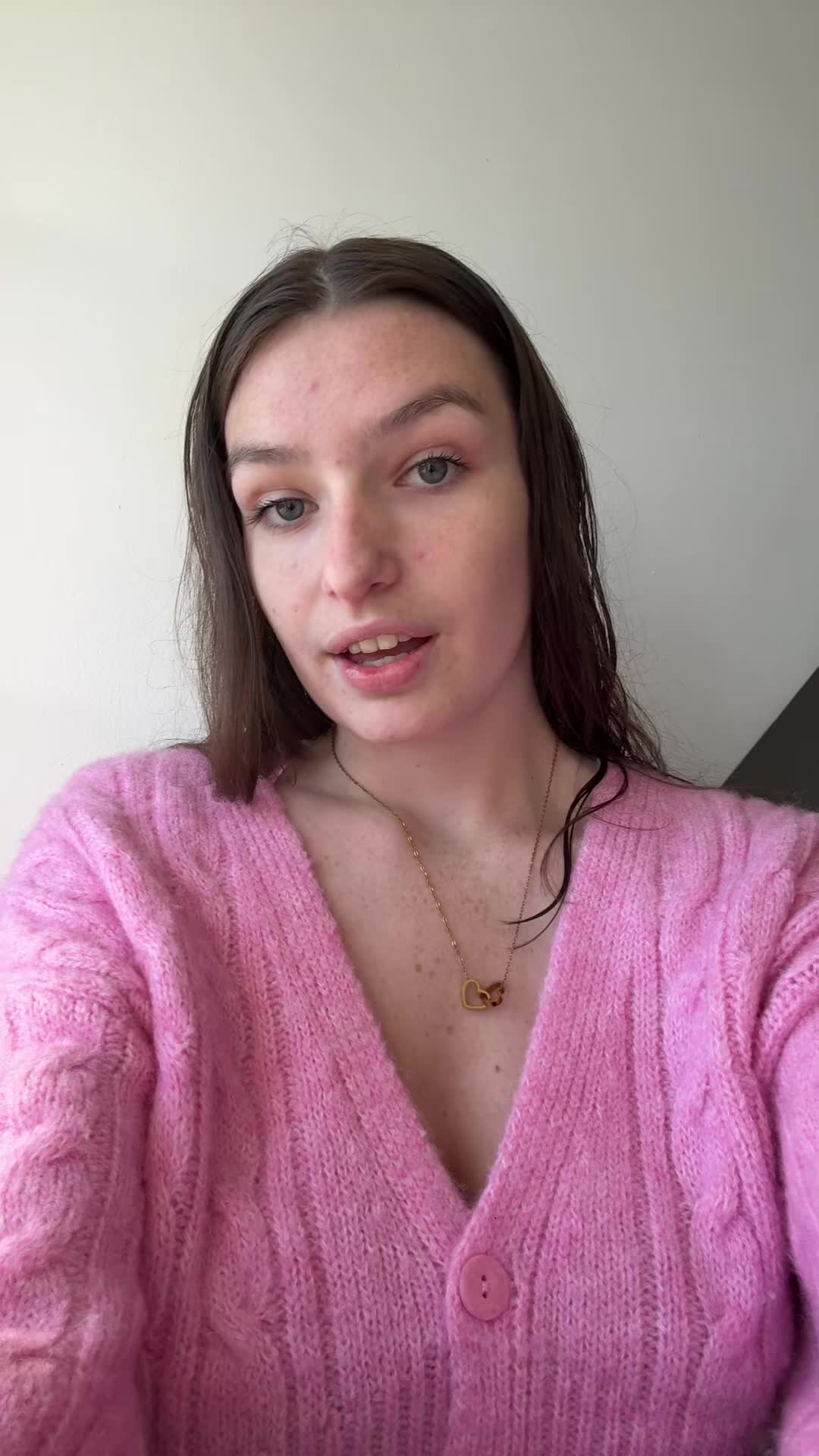 @cassandre