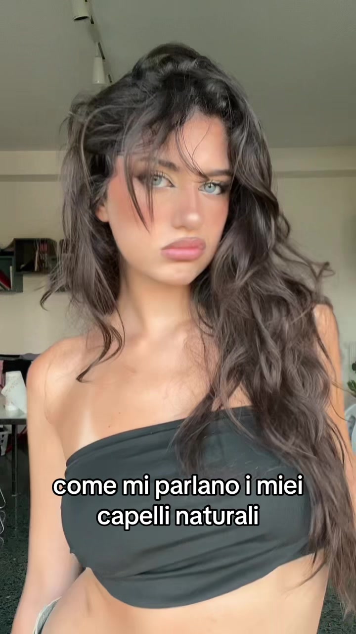 @Ilary