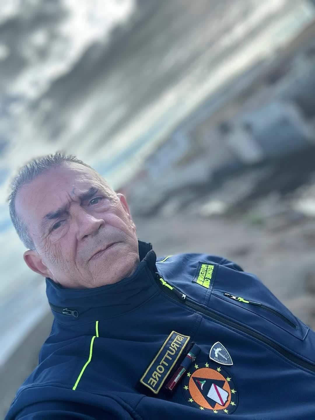 @protezionecivile2cv