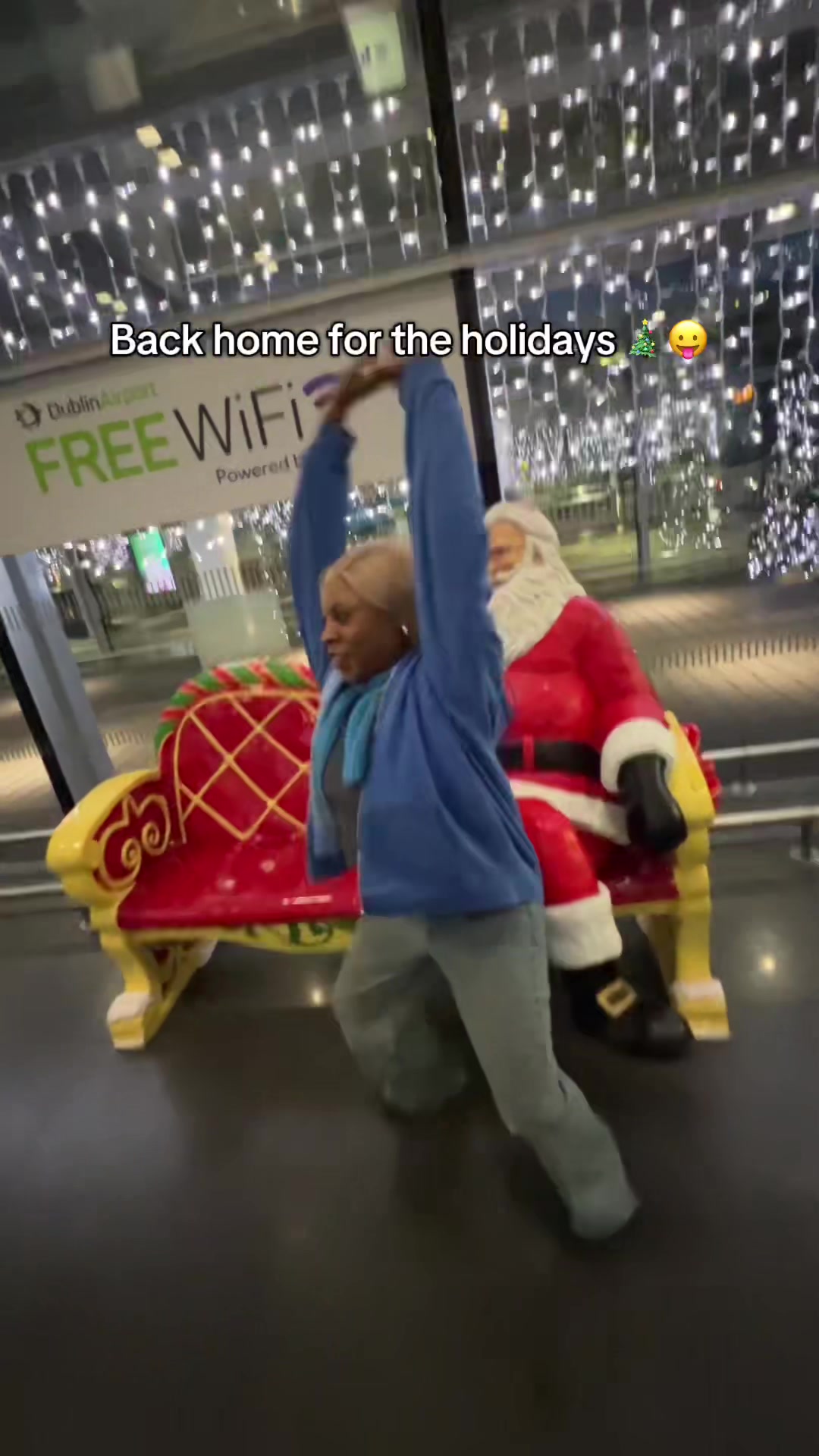 @EF&Eacute;