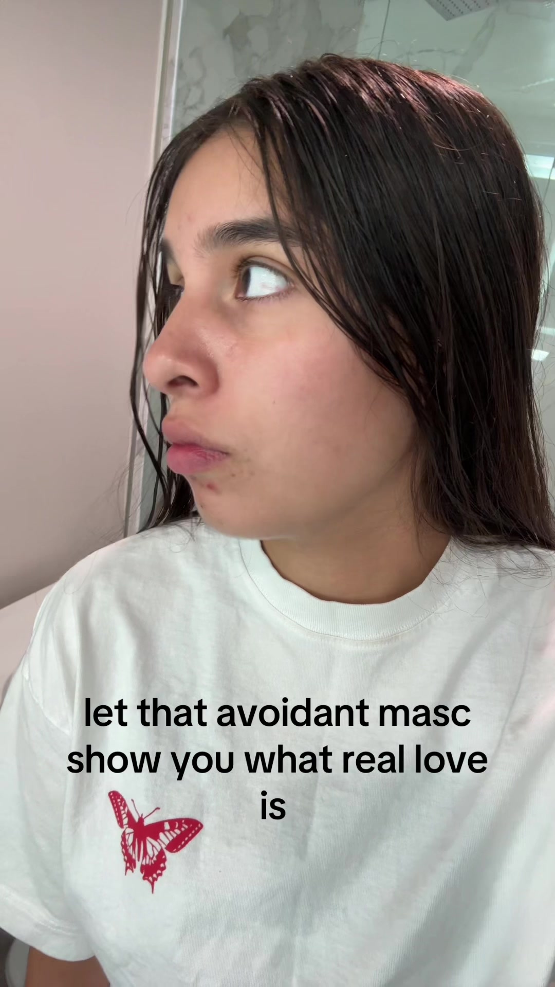 @captainsaveahoe6767