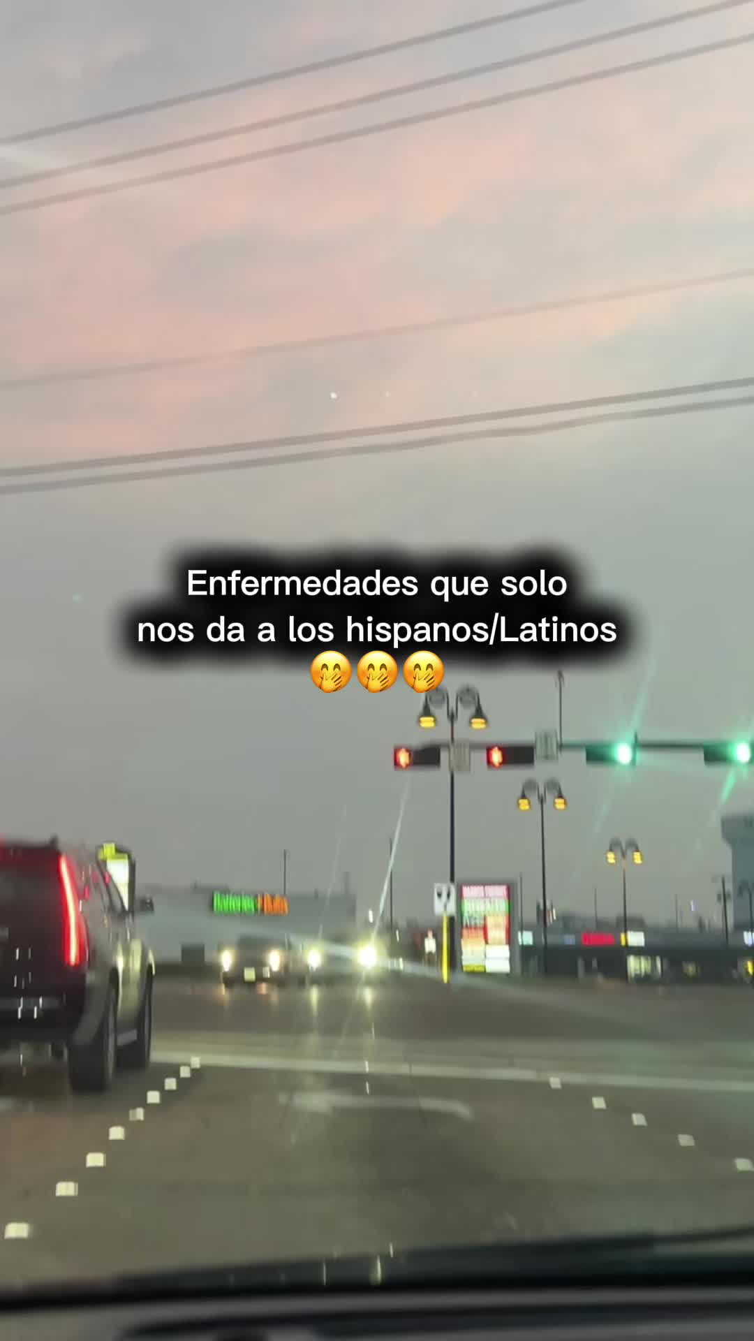 @Lissethᥫ᭡◡̈