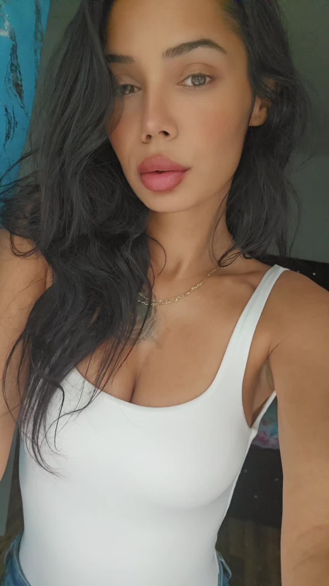 @nikoleta