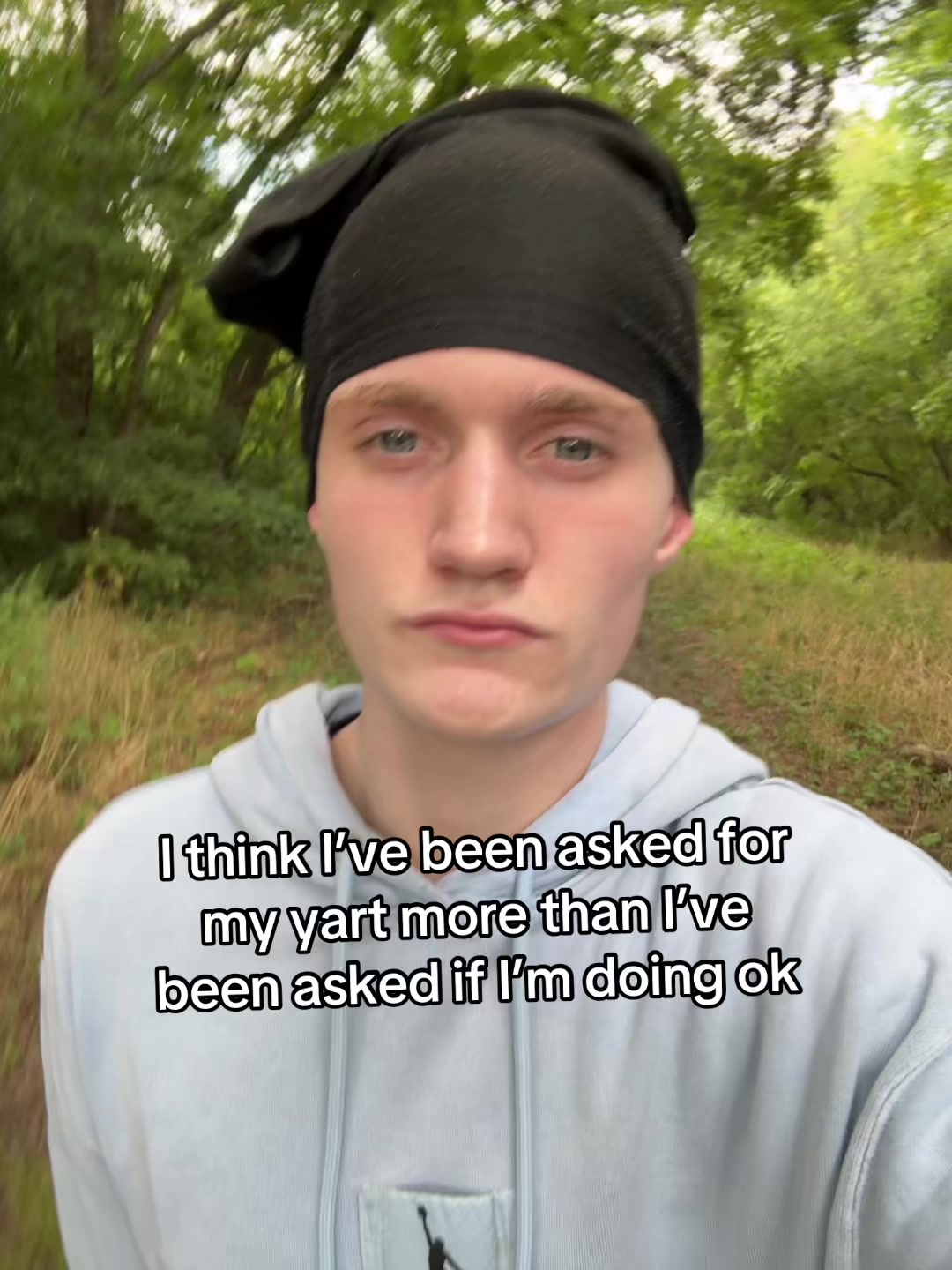 @Packnzo