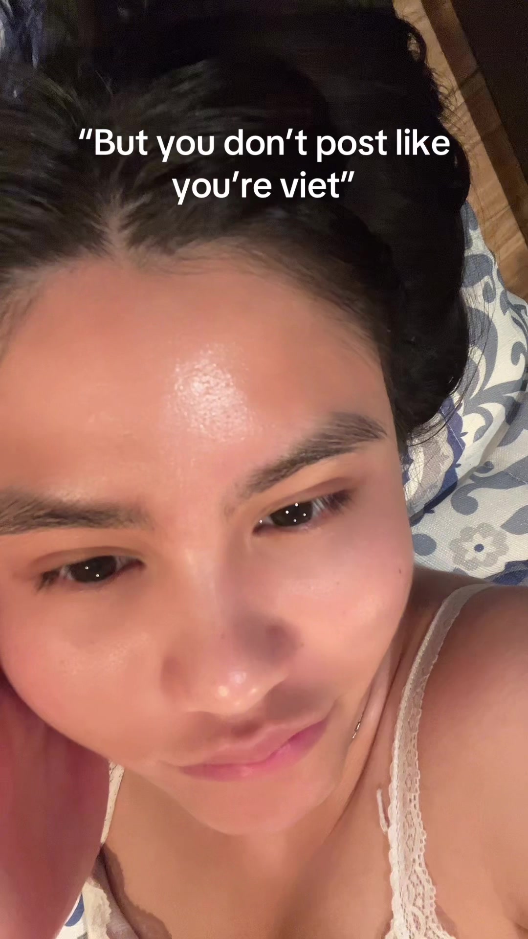 @Lizzy Nguyen