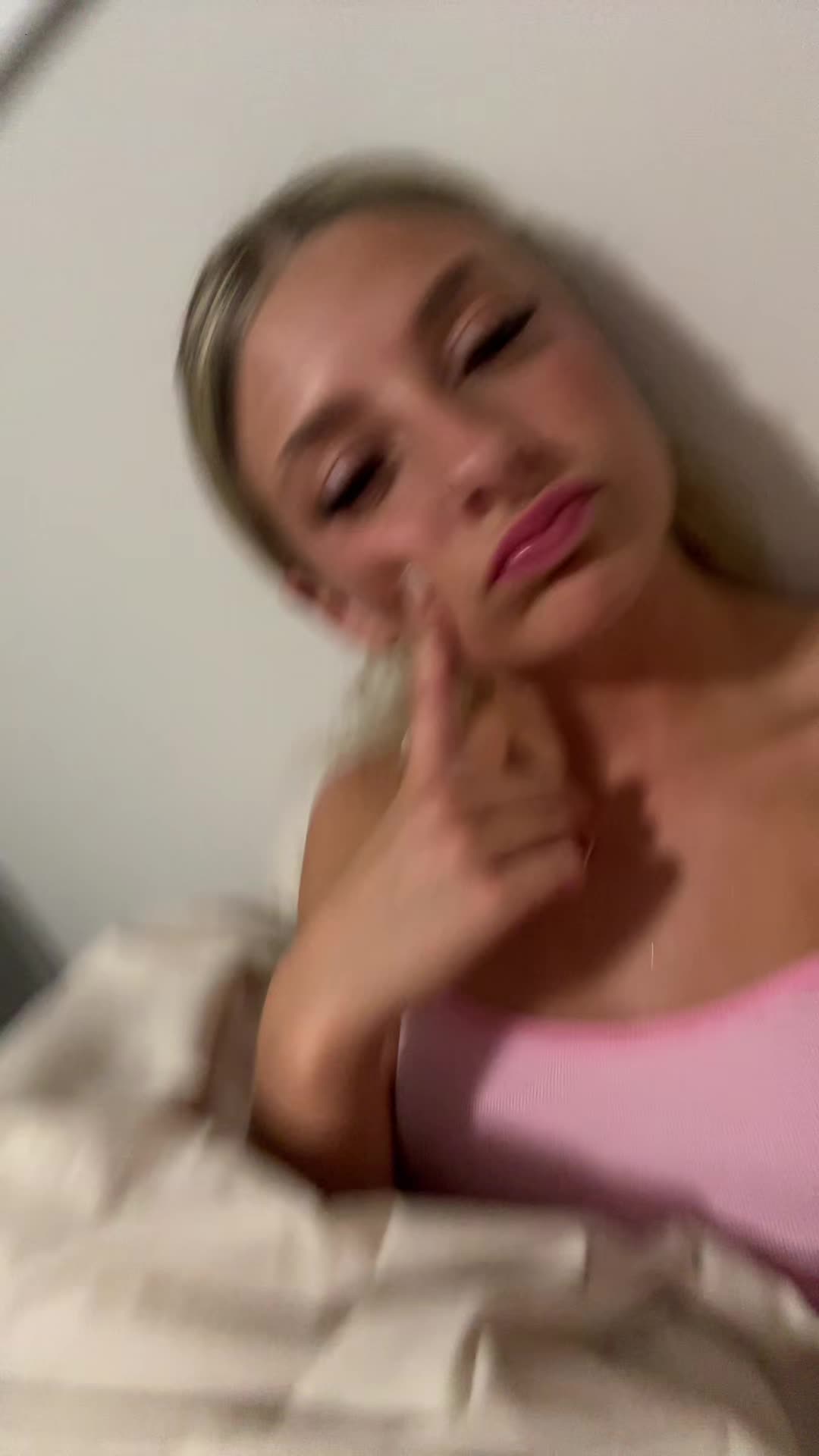 @secretaccount452783