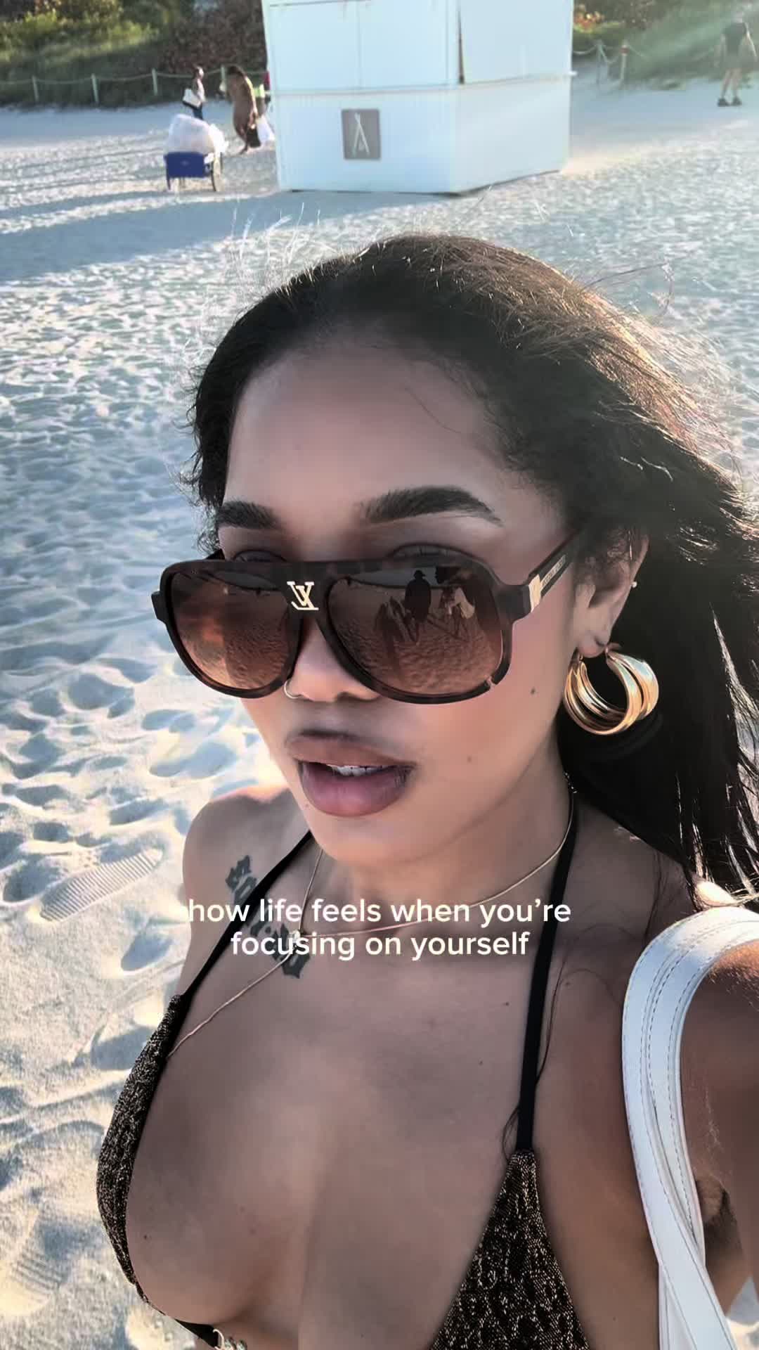 @sharamoss