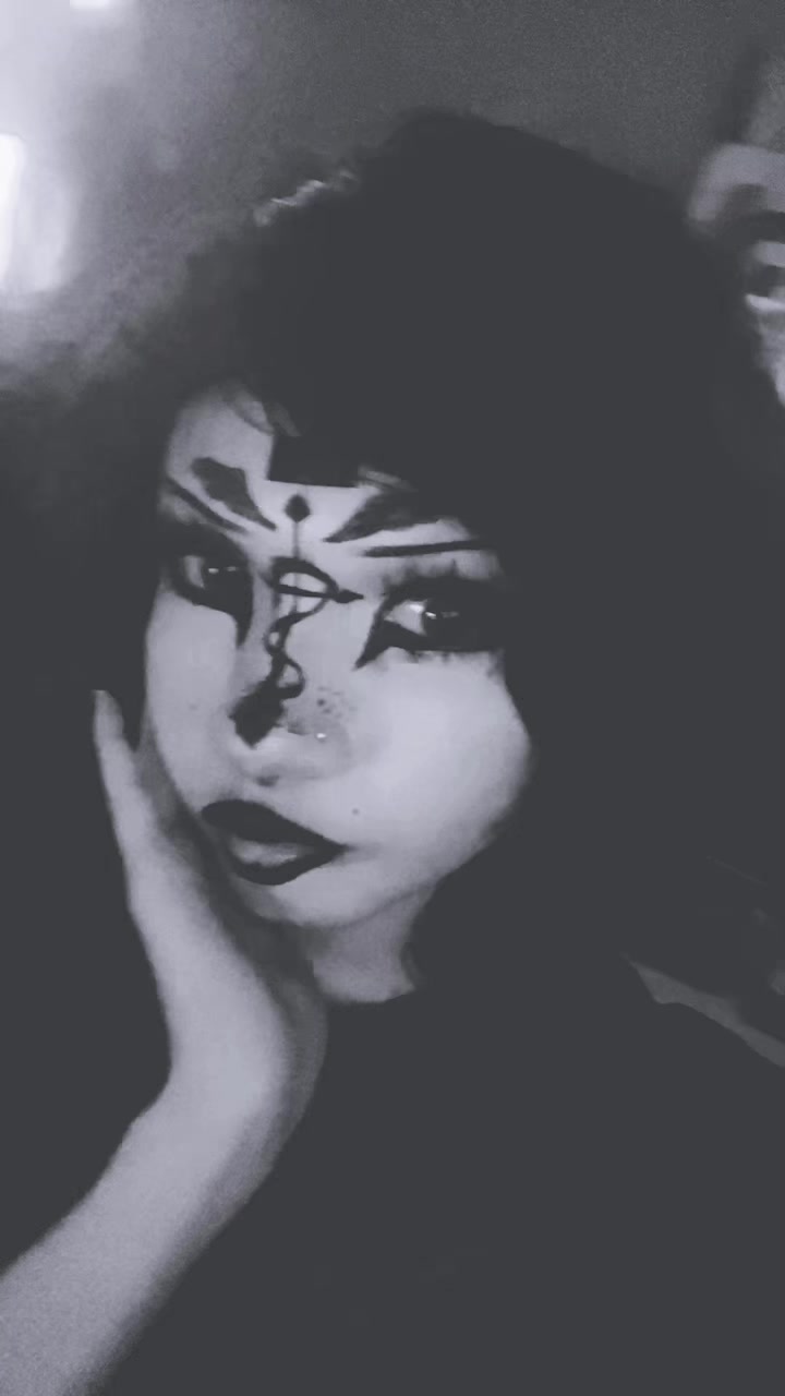 @thugunicorns
