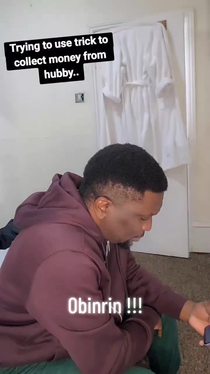 @Screennolly