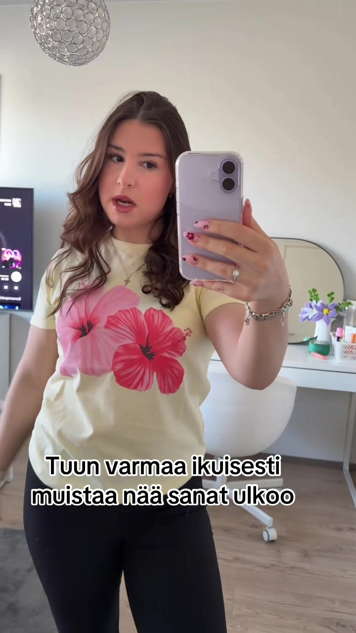 @Denisa🫶🏼
