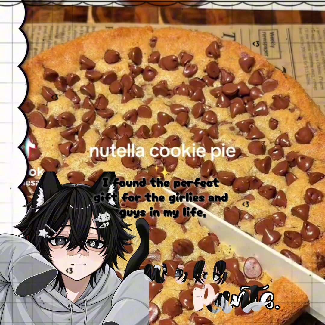@◡◡﹒ʟᴀᴡʟɪᴇᴛ 𝕣𝕒𝕟𝕥𝕤𖧧
