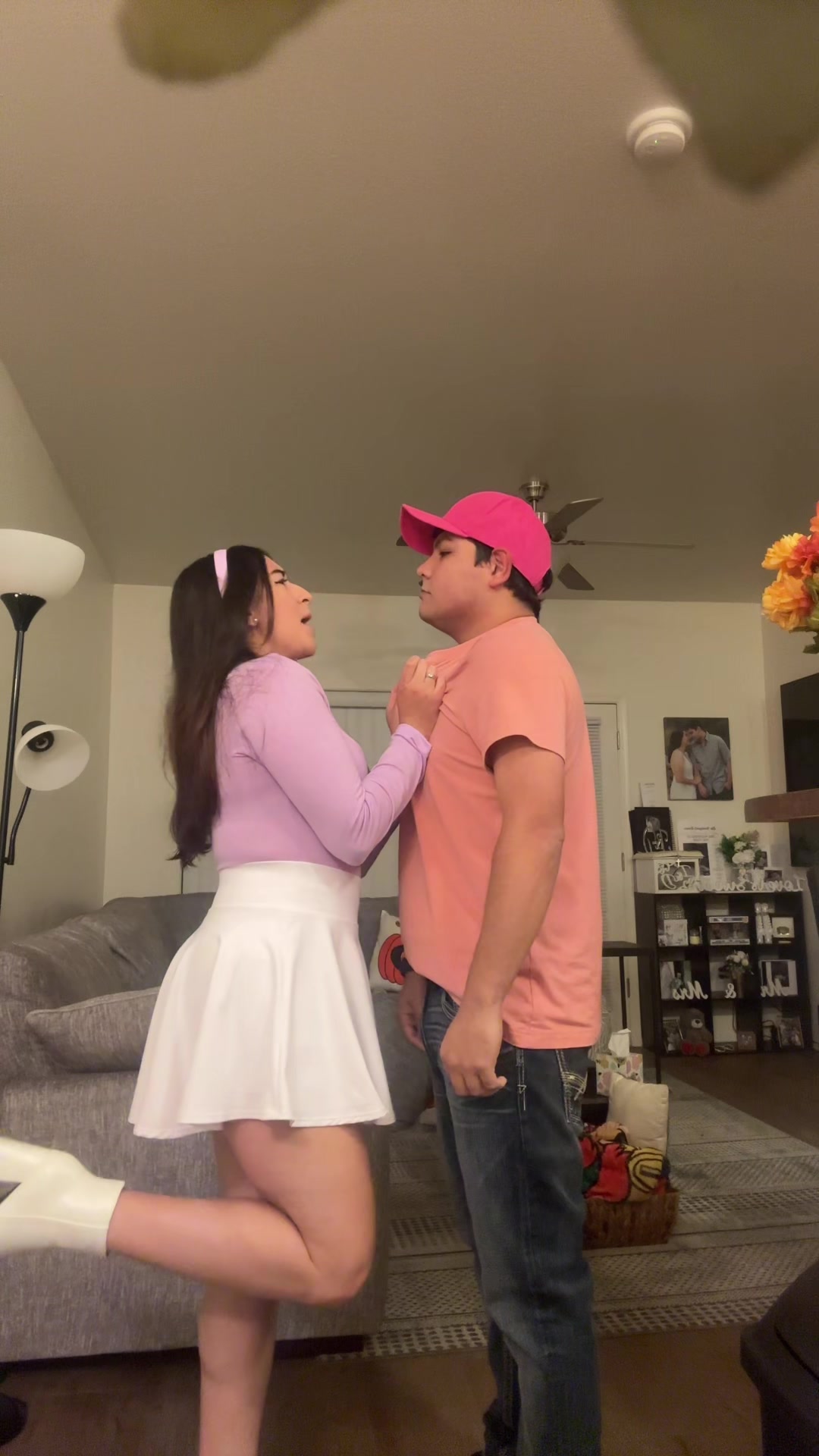 @ILIANA GUERRA