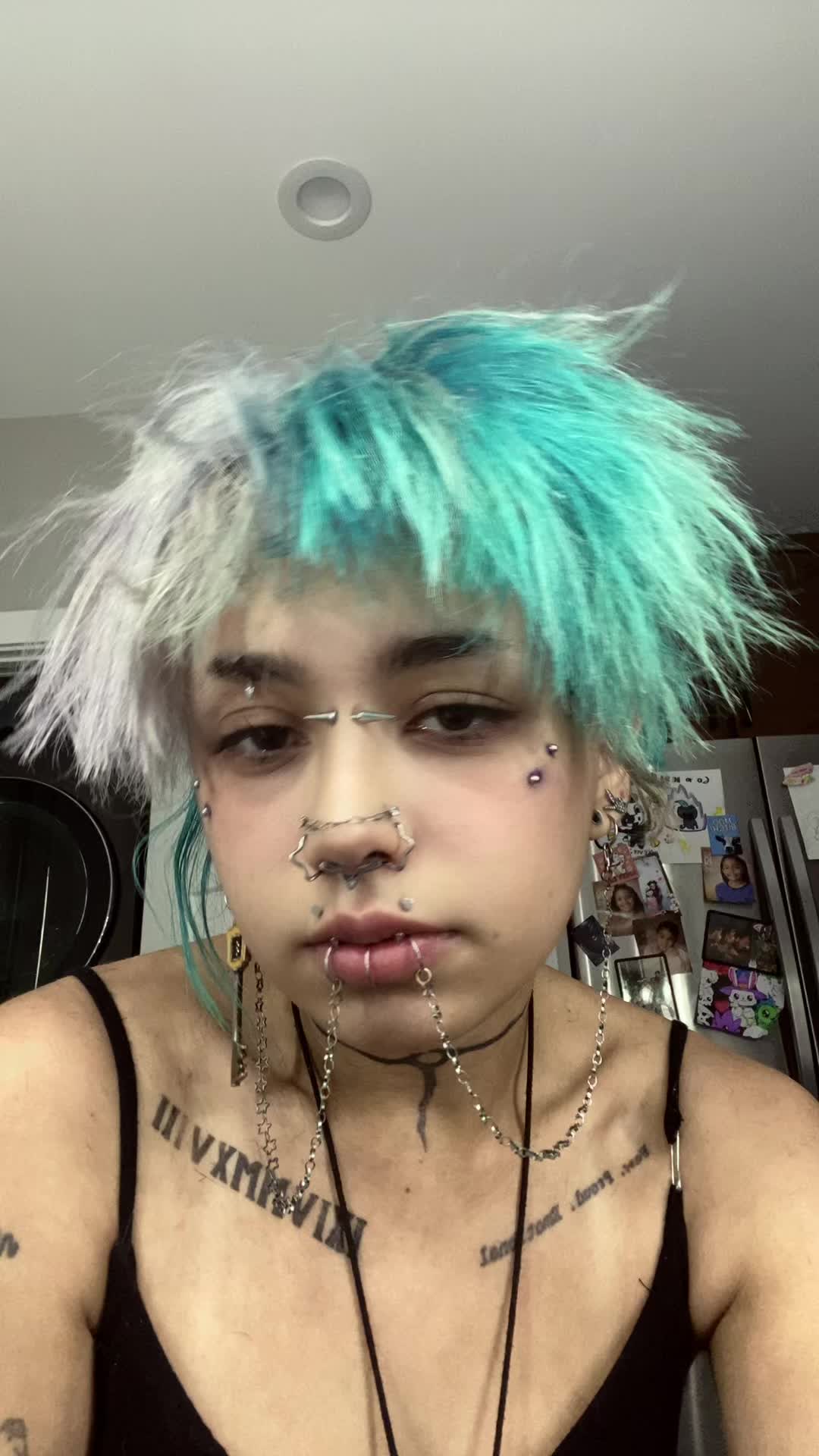 @kinkkore