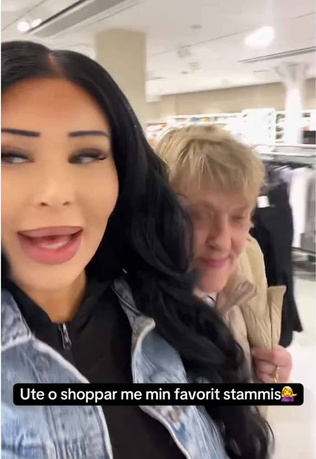 @alexis_jessicaa